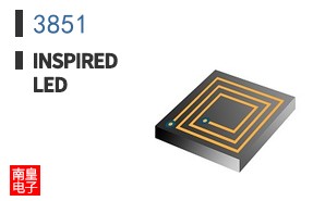 3851 ͼƬ